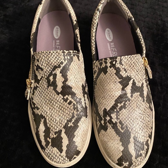 New fall shoes! - Picture 3 of 4